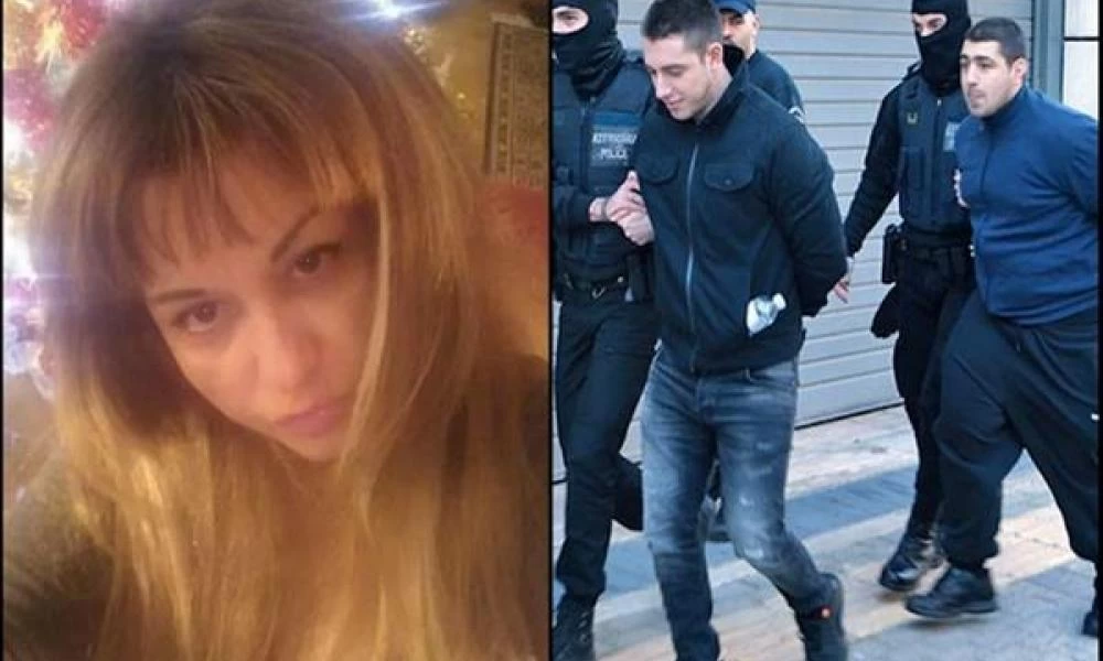 Εισαγγελέας στη δίκη Τοπαλούδη: Αμερόληπτη η αγόρευση